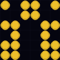 45.149.124.226
