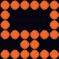 45.149.124.227