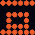 45.149.124.228