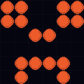 45.149.124.229