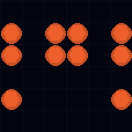45.149.124.23