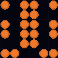 45.149.124.230