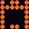 45.149.124.231