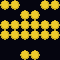 45.149.124.235