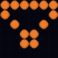 45.149.124.236