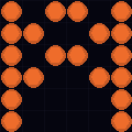 45.149.124.237