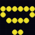 45.149.124.239