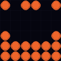 45.149.124.240