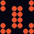 45.149.124.243