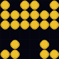 45.149.124.246