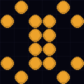 45.149.124.247