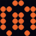 45.149.124.249