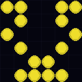 45.149.124.250