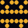 45.149.124.251