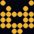 45.149.124.253