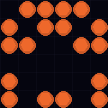 45.149.124.254