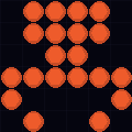 45.149.124.255