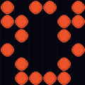 45.149.124.27