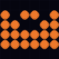 45.149.124.28