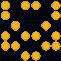 45.149.124.3