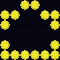 45.149.124.30