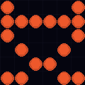 45.149.124.31