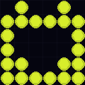 45.149.124.32