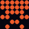 45.149.124.35