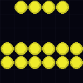 45.149.124.36