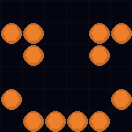 45.149.124.38