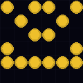 45.149.124.39