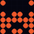 45.149.124.4
