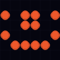 45.149.124.40