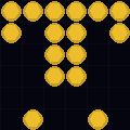 45.149.124.44