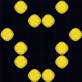 45.149.124.45