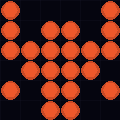 45.149.124.47