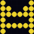 45.149.124.48