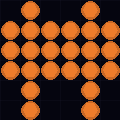 45.149.124.51