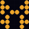 45.149.124.52
