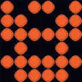 45.149.124.55