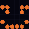 45.149.124.61