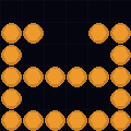 45.149.124.63