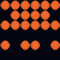 45.149.124.65