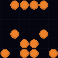 45.149.124.66