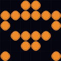 45.149.124.68