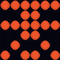 45.149.124.7