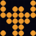 45.149.124.70