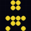 45.149.124.71