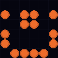45.149.124.72
