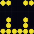 45.149.124.73